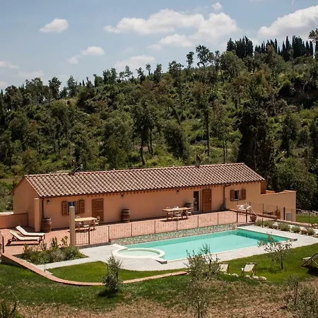 mulino della rivolta-3