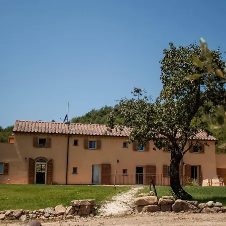 mulino della rivolta-2